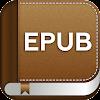 EPUB Read para todos os livros