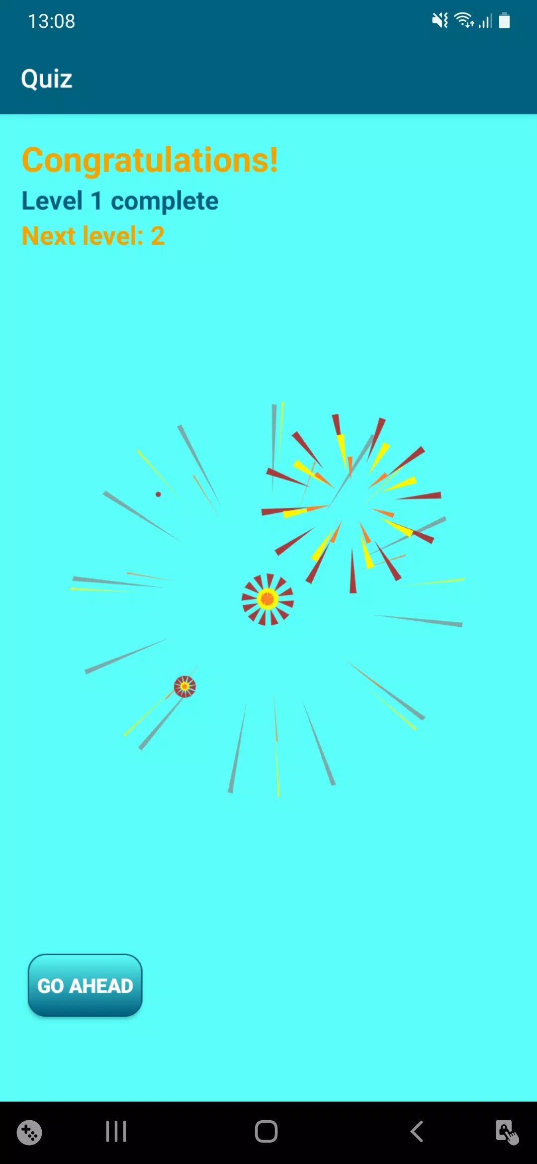Countries, capitals, flags - W 스크린샷 3