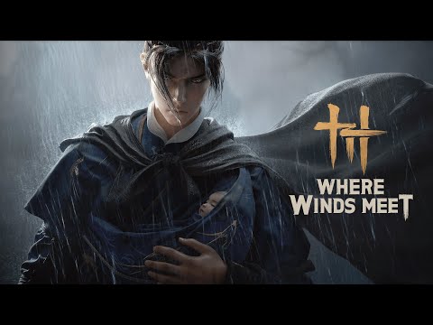 Yt