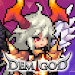 Demigod Idle: Rise of a legend