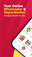 Kikuubo Online應用截圖第0張