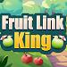 Fruit Link King