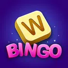 Word Bingo - Fun Word Games