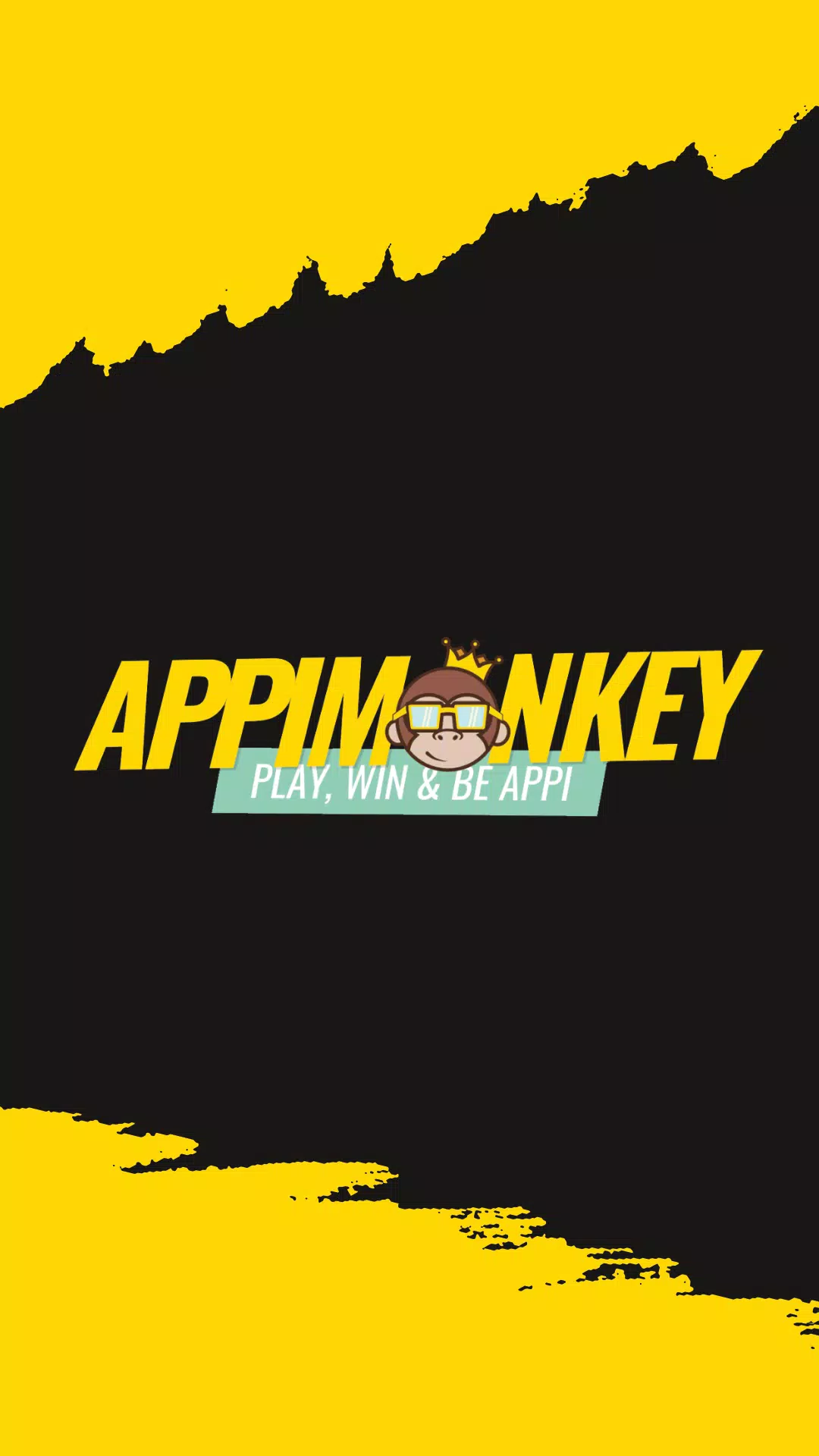 AppiMonkey Tangkapan skrin 0