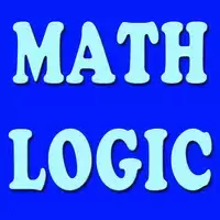 Math Logic