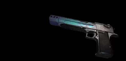 คู่มือการสร้าง Vortex Frost: Top Gear, Mods และ Freeze Tips