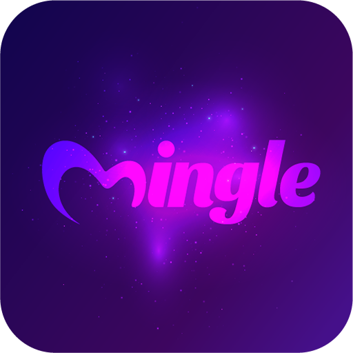 Mingle: онлайн-знакомства, чат