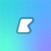 Kippo - Dating App for Gamers