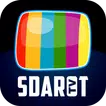 Sdarot TV - סדרות - Advice app