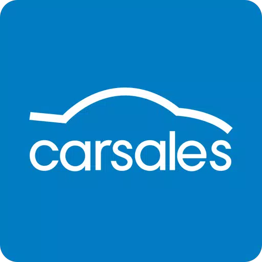 Carsales