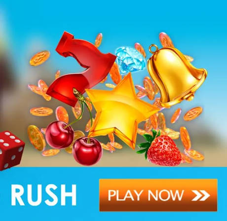 WUΝDΕRlNΟ – Join the Gold Rush應用截圖第1張