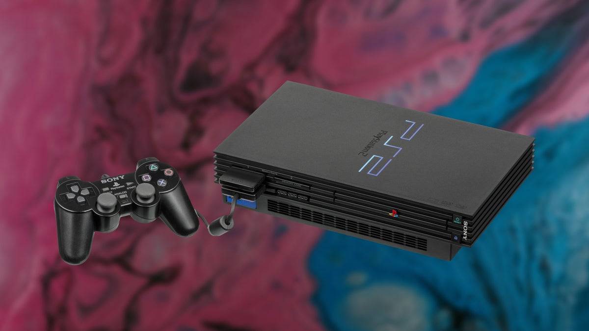 I migliori giochi PS2: classici di tutti i tempi