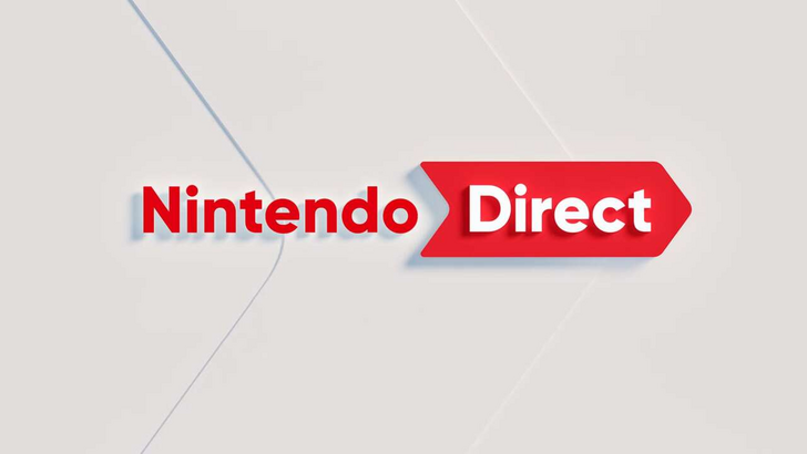 Nintendo ကိုမတ်လ 2025 မတ်လ 2025