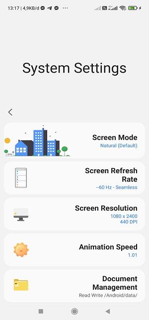 Sam Helper apk latest version