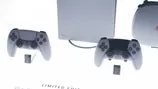 PS5 Pro special edition