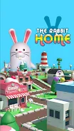 The Rabbit Home應用截圖第0張