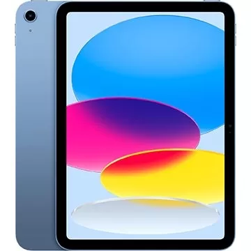2025 Apple iPad попадает в рекордную низкую цену на Amazon