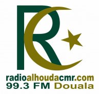 Radio Al-houda CMR スクリーンショット 0