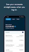 Mobile Bank UK – Danske Bank Screenshot 0