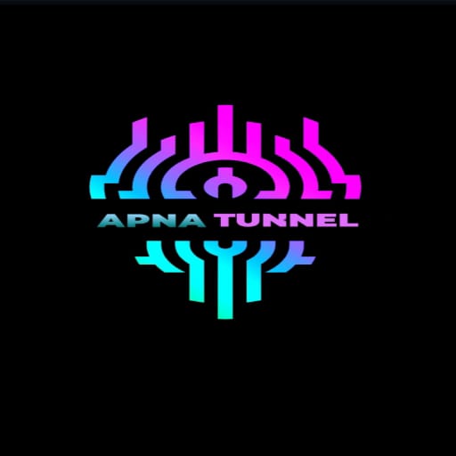 APNA TUNNEL スクリーンショット 0