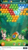 Bunny Pop Screenshot 1