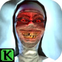 Evil Nun 2 : Origenes