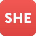 Best free and safe social app for women - SHEROES