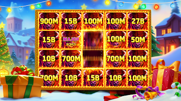 Woohoo™ Slots - Casino Games Screenshot 1