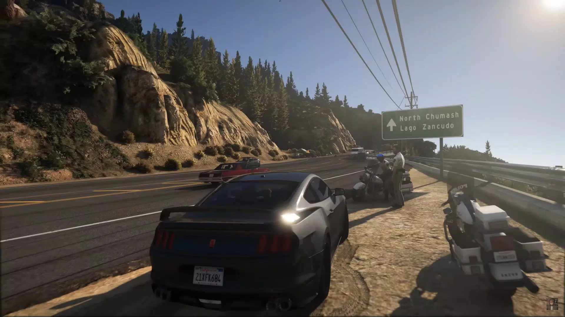 Real Car Driving Racing Games Captura de pantalla 2