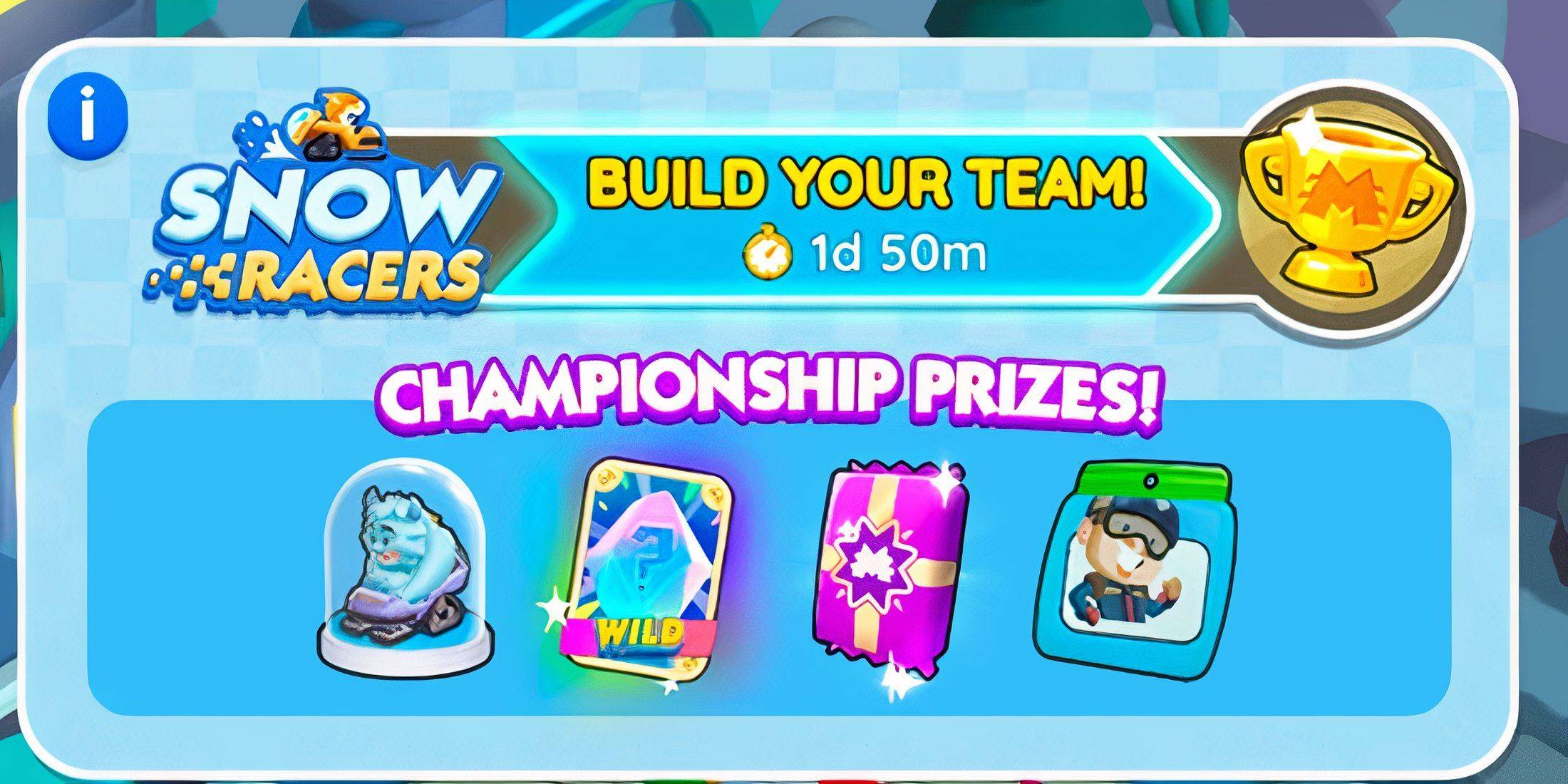 https://imgs.dgmma.com/uploads/88/17364888916780b7bb9e20e.jpg