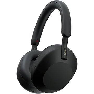 Économisez 45% de réduction sur l'excellent casque WH-1000XM5 à annulation sans fil de Sony avec cette offre