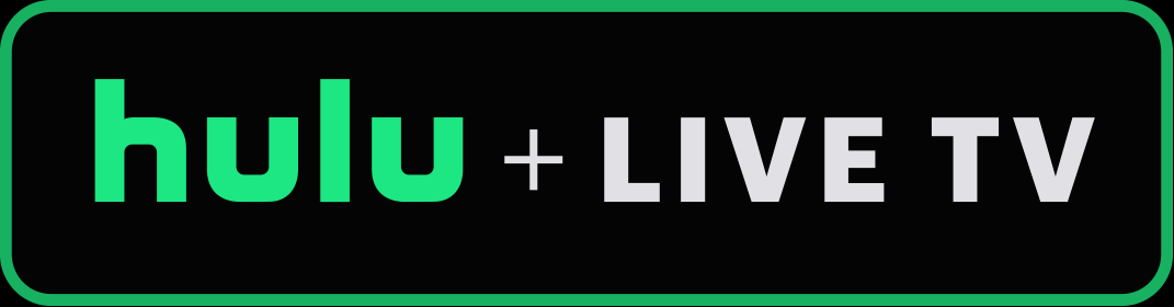 Topstreamingplatforms voor live sporten in 2025