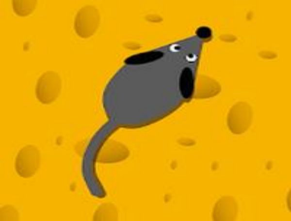 Cat Games For Cats: App For Cats স্ক্রিনশট 0