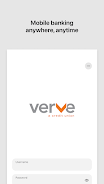 Verve Mobile ภาพหน้าจอ 0