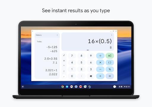 analiti - Speed Test WiFi Analyzer Captura de tela 0