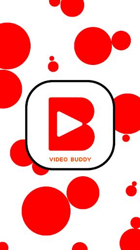 VideoBuddy HD Free Movie Downloader ဖန်သားပြင်ဓာတ်ပုံ 0