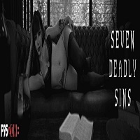 Seven Deadly Sins