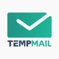 Temp Mail - 临时电子邮件