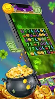 Lucky Match - Board Cash Games Screenshot 1