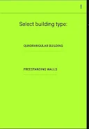 Construction calculator應用截圖第0張