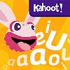 Kahoot! Aprende a leer de Poio