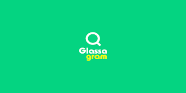 Glassagram應用截圖第1張