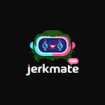 Jerkmate Live - App Cam Show