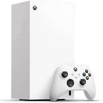 “ Aliexpress以315美元的價格出售Xbox Series X，PS5 Slim Disc，價格為398美元”