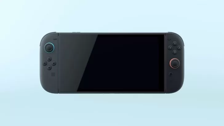 Nintendo Switch 2 geprijsd op $ 449,99, onthuld in april 2025 Direct