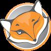 FoxyProxy VPN