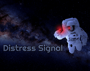 Distress Signal