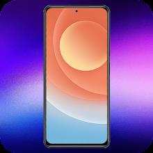 Tecno Camon 20 Pro Launcher