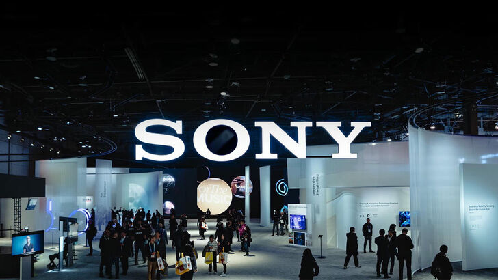 Sony Menjadi Pemegang Saham Terbesar Kadokawa sebagai \"Perikatan Perniagaan\"