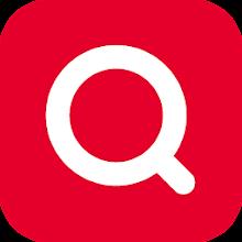 QIMA - Quality and Compliance